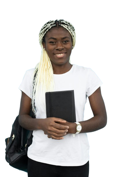 ujkol student