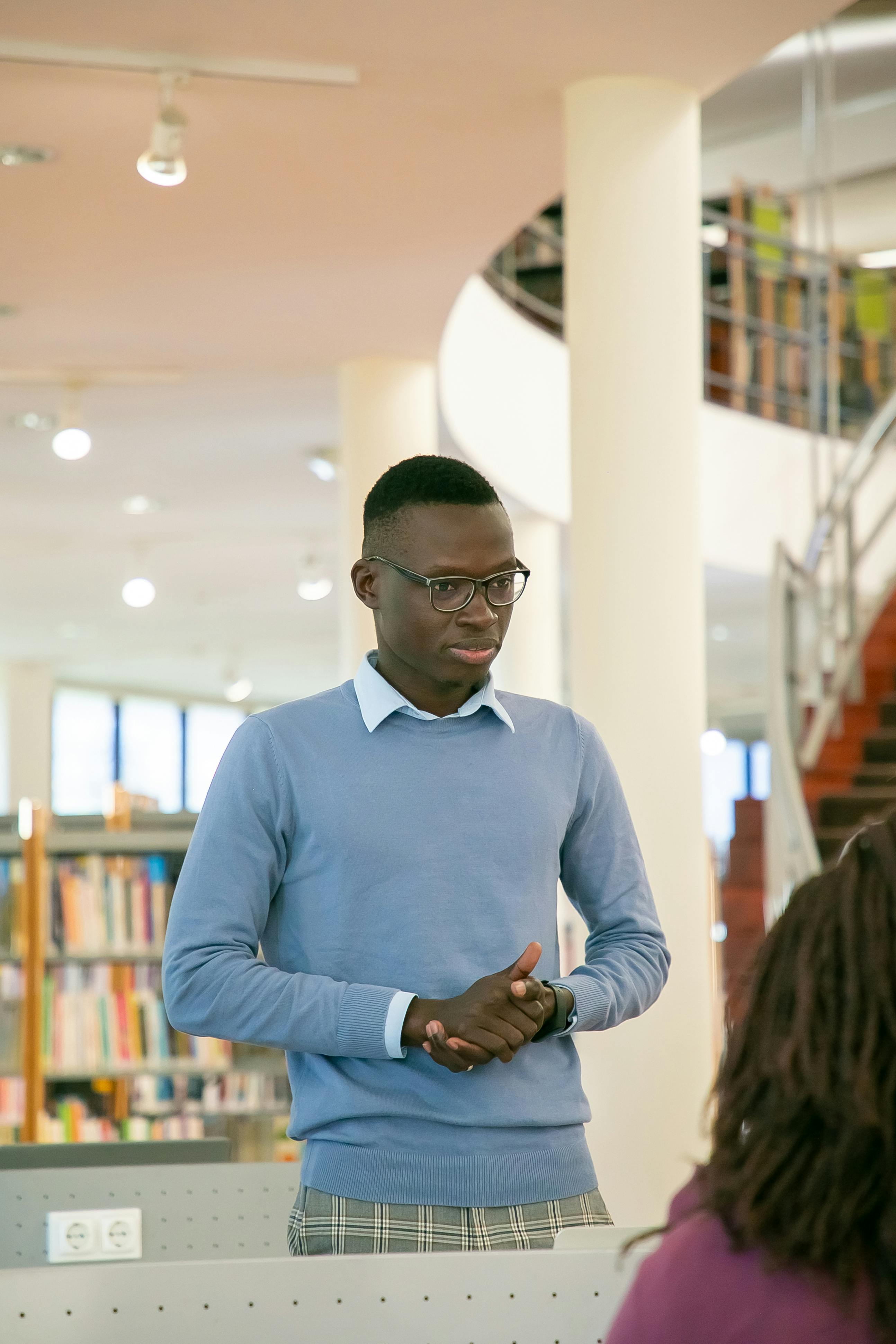 EMMANUEL MBUYU